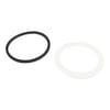 Bosch Blender & Processor Sealing - Image 6