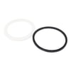 Bosch Blender & Processor Sealing - Image 7