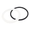 Bosch Blender & Processor Sealing - Image 8