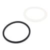 Bosch Blender & Processor Sealing - Image 9