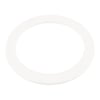 Bosch Blender & Processor Sealing - Image 10