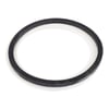 Bosch Blender & Processor Sealing - Image 11