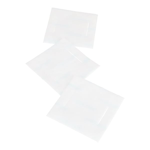 Motor Protective Filter