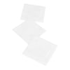 Siemens Vacuum Cleaner Motor Protective Filter - Image 1