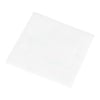 Siemens Vacuum Cleaner Motor Protective Filter - Image 2