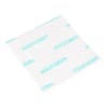 Siemens Vacuum Cleaner Motor Protective Filter - Image 3