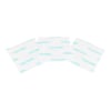 Siemens Vacuum Cleaner Motor Protective Filter - Image 4