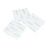 Siemens Vacuum Cleaner Motor Protective Filter - Image 5