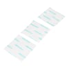 Siemens Vacuum Cleaner Motor Protective Filter - Image 6