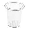 Bosch Blender & Processor Plunger - Image 1