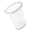 Bosch Blender & Processor Plunger - Image 2