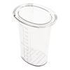 Bosch Blender & Processor Plunger - Image 3