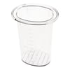 Bosch Blender & Processor Plunger - Image 4