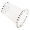 Bosch Blender & Processor Plunger - Image 5