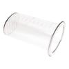 Bosch Blender & Processor Plunger - Image 6
