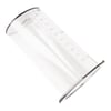 Bosch Blender & Processor Plunger - Image 7