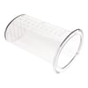Bosch Blender & Processor Plunger - Image 8