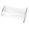Bosch Blender & Processor Plunger - Image 9