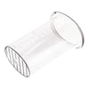 Bosch Blender & Processor Plunger - Image 10