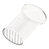 Bosch Blender & Processor Plunger - Image 11