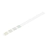 Siemens Coffee Machine Test strip-water hardness - Image 1
