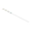 Siemens Coffee Machine Test strip-water hardness - Image 2