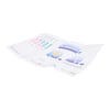 Siemens Coffee Machine Test strip-water hardness - Image 3