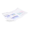 Siemens Coffee Machine Test strip-water hardness - Image 4