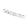 Siemens Coffee Machine Test strip-water hardness - Image 5
