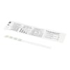 Siemens Coffee Machine Test strip-water hardness - Image 6