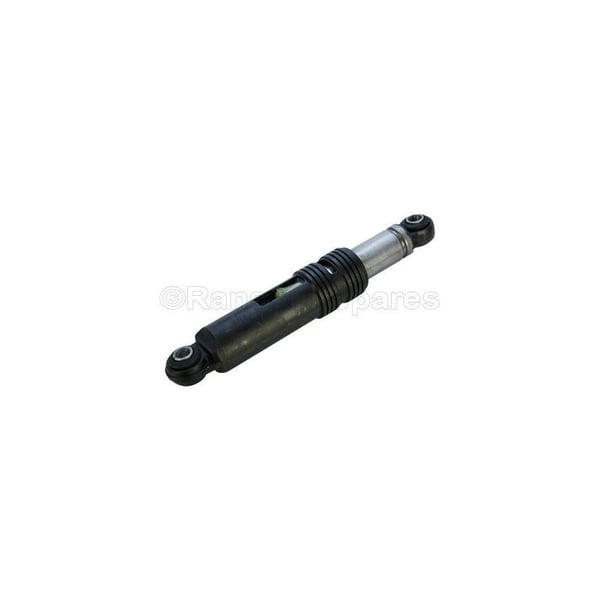 Drum Shock Absorber