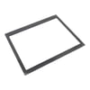 Siemens Cooker & Hob Door Glass Panel - Image 1