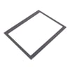 Siemens Cooker & Hob Door Glass Panel - Image 2