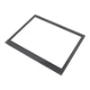 Siemens Cooker & Hob Door Glass Panel - Image 3