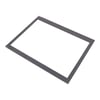 Siemens Cooker & Hob Door Glass Panel - Image 4