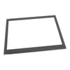 Siemens Cooker & Hob Door Glass Panel - Image 5