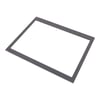 Siemens Cooker & Hob Door Glass Panel - Image 6