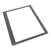 Siemens Cooker & Hob Door Glass Panel - Image 7