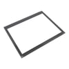 Siemens Cooker & Hob Door Glass Panel - Image 8