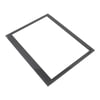 Siemens Cooker & Hob Door Glass Panel - Image 9