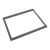 Siemens Cooker & Hob Door Glass Panel - Image 10