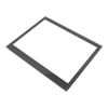 Siemens Cooker & Hob Door Glass Panel - Image 11