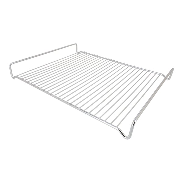 Wire Rack 
