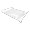 Bosch Cooker & Hob Wire Rack - Image 1