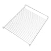 Bosch Cooker & Hob Wire Rack - Image 2