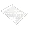 Bosch Cooker & Hob Wire Rack - Image 3