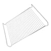 Bosch Cooker & Hob Wire Rack - Image 4