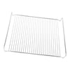 Bosch Cooker & Hob Wire Rack - Image 5