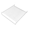 Bosch Cooker & Hob Wire Rack - Image 6