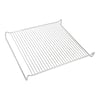 Bosch Cooker & Hob Wire Rack - Image 7